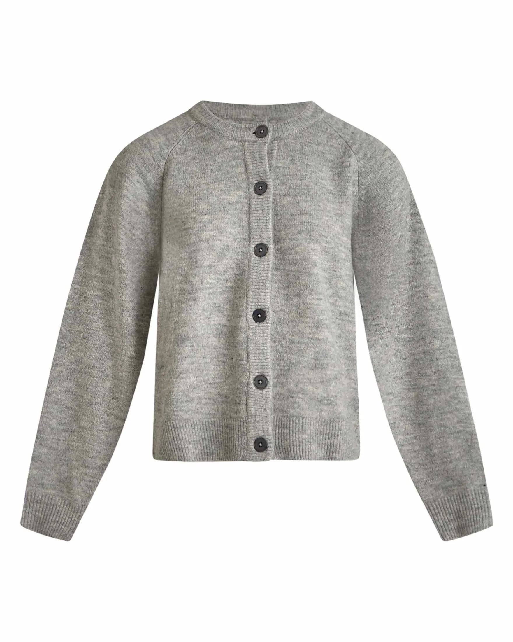 Rosita cardigan