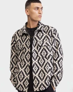 RRAmar Jacket