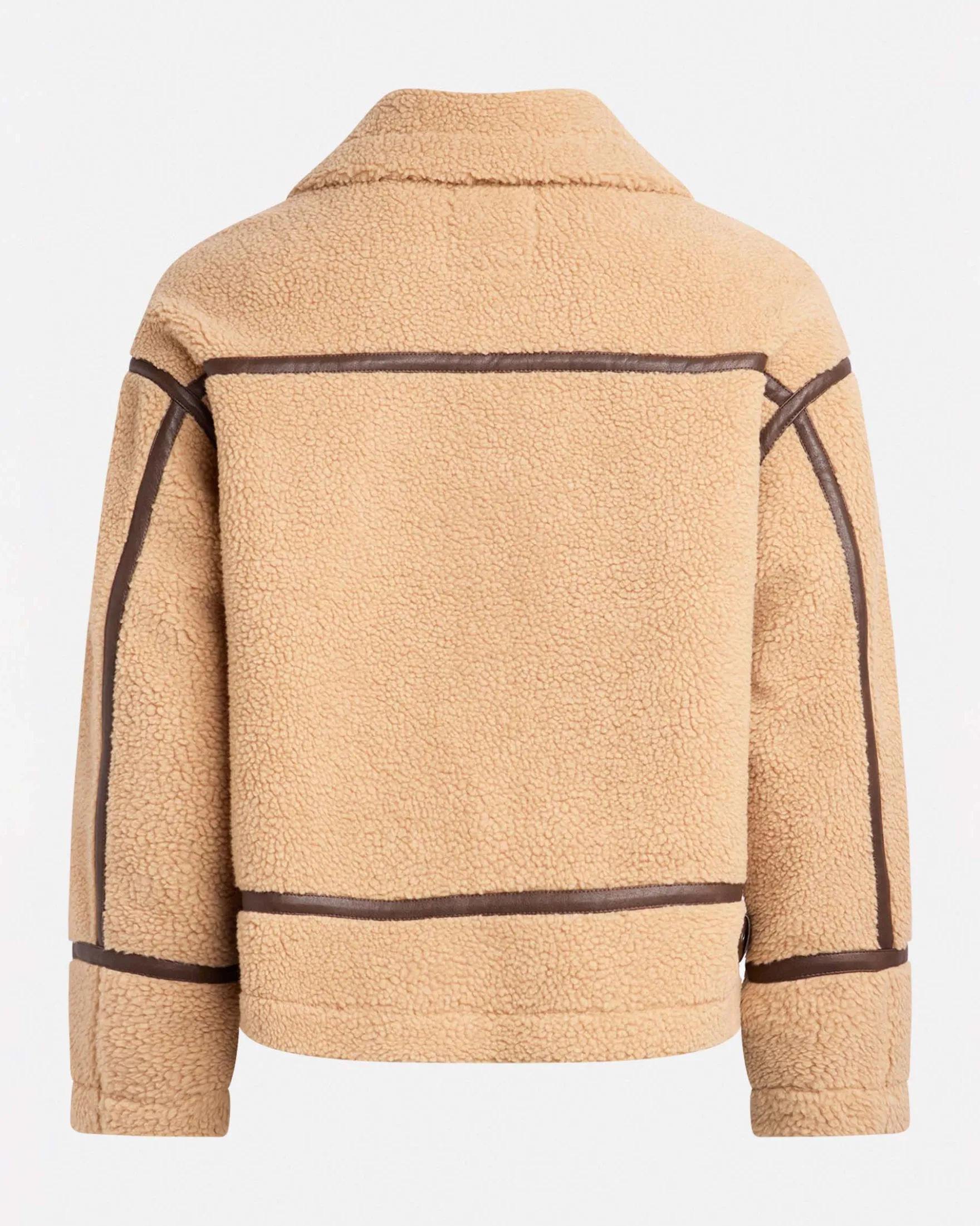 RRAngel Jacket