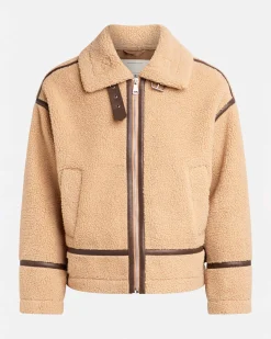 RRAngel Jacket