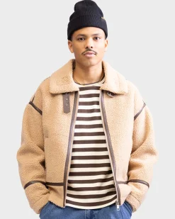 RRAngel Jacket