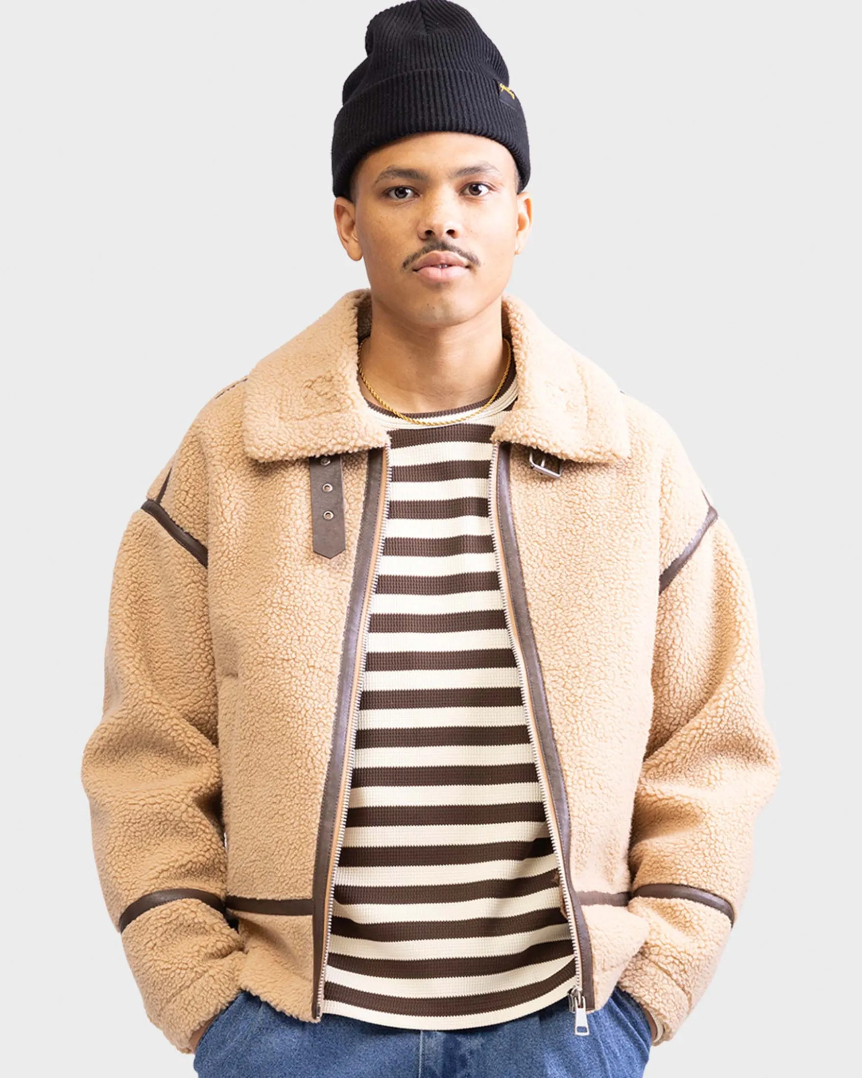 RRAngel Jacket