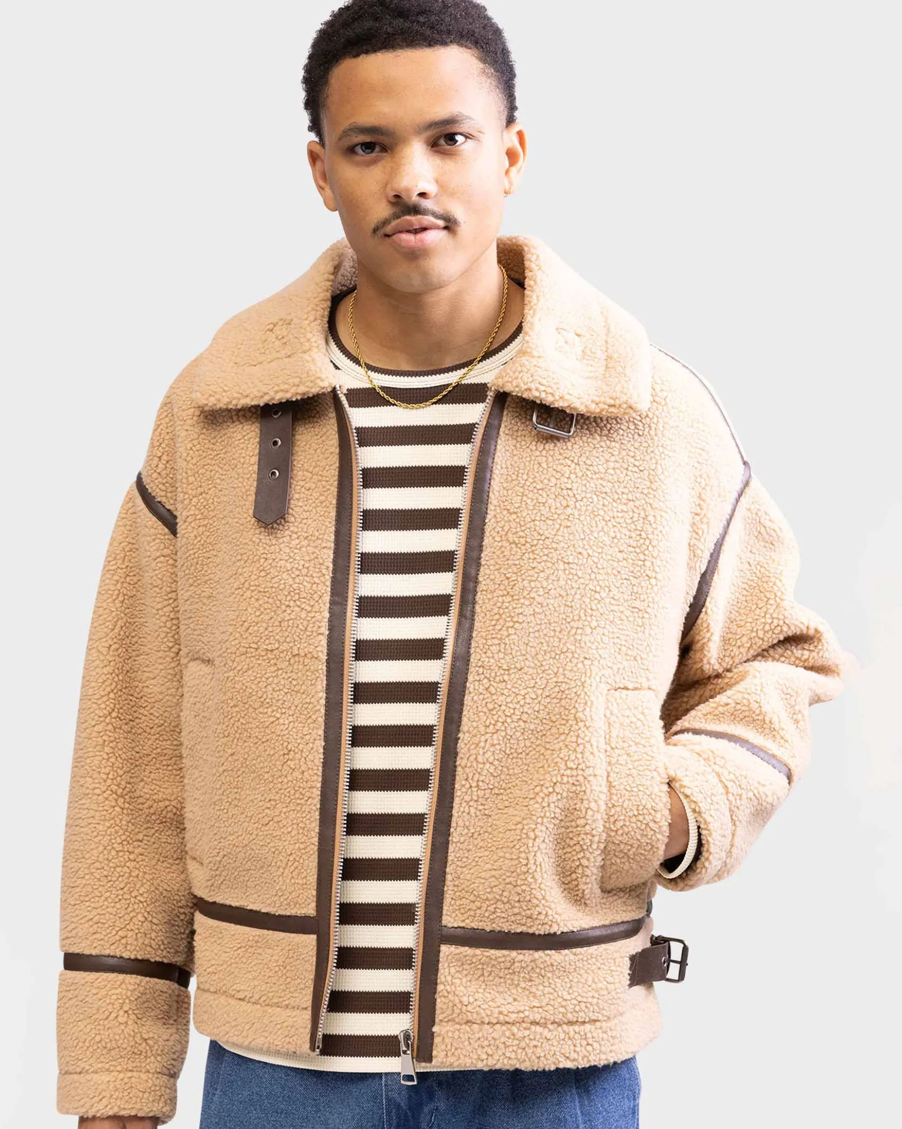 RRAngel Jacket
