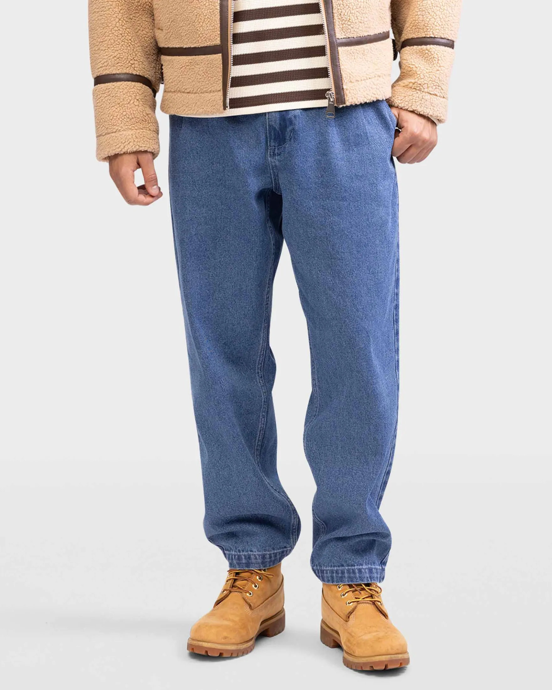 RRAnkara Jeans