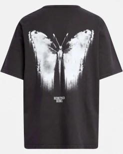 RRArchive Tee