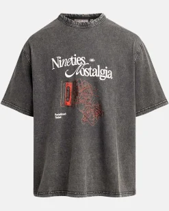 RRArchive Tee