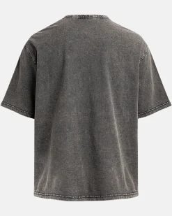 RRArchive Tee