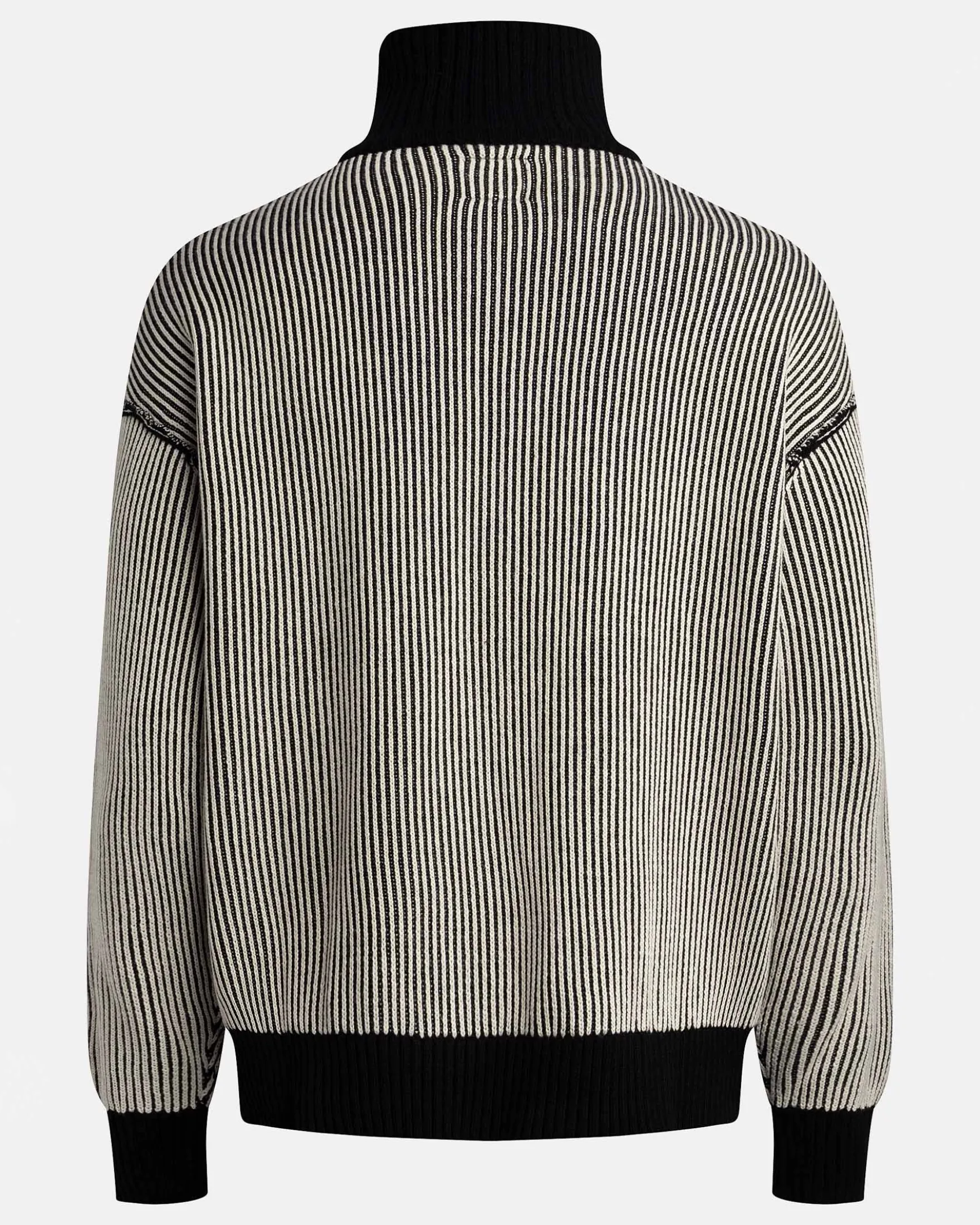 RRBay Knit