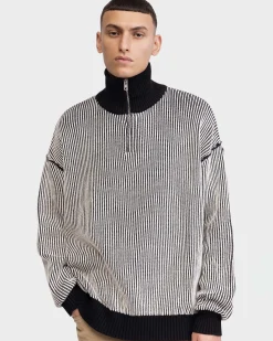 RRBay Knit