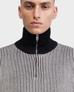 RRBay Knit