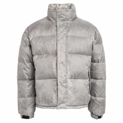 Rrbenito jacket puffer