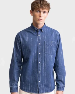 RRBrandon Shirt