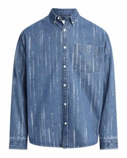 RRBrandon Shirt