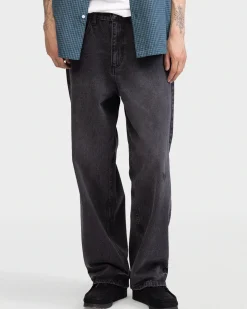 RRBronx Jeans BAGGY