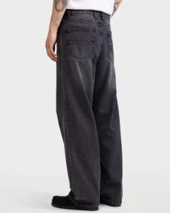 RRBronx Jeans BAGGY