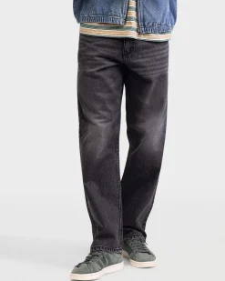 RRBrooklyn Jeans LOOSE