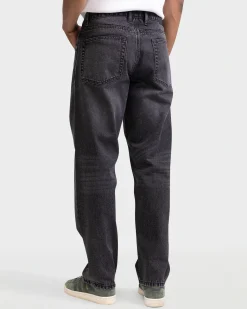 RRBrooklyn Jeans LOOSE