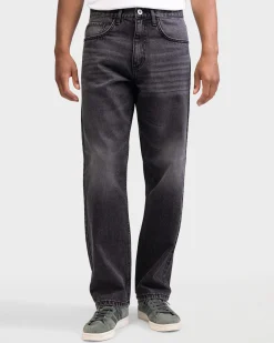 RRBrooklyn Jeans LOOSE