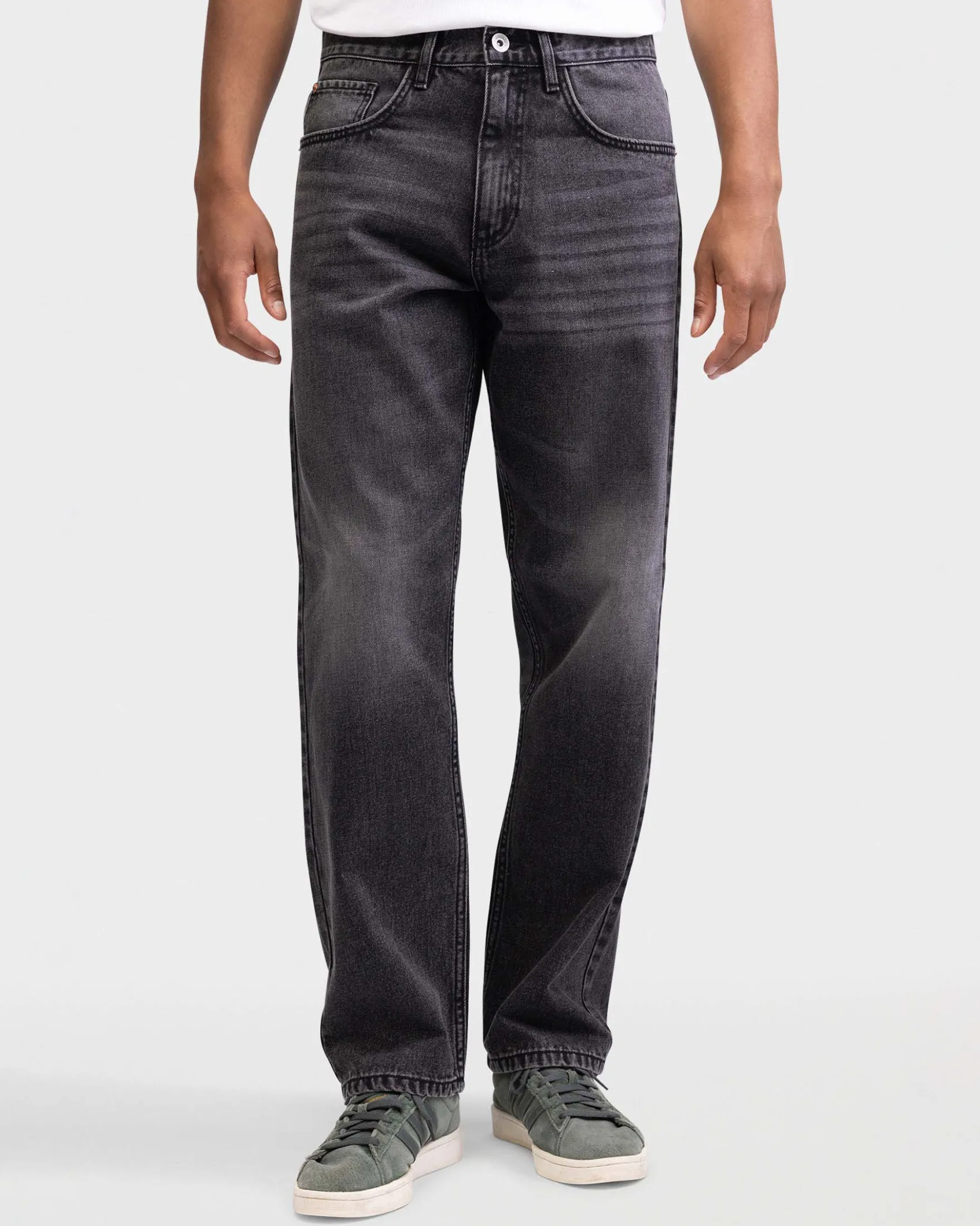 RRBrooklyn Jeans LOOSE