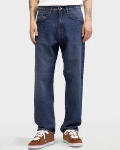 RRBrooklyn Jeans LOOSE