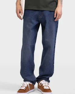 RRBrooklyn Jeans LOOSE