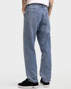 RRBrooklyn Jeans LOOSE