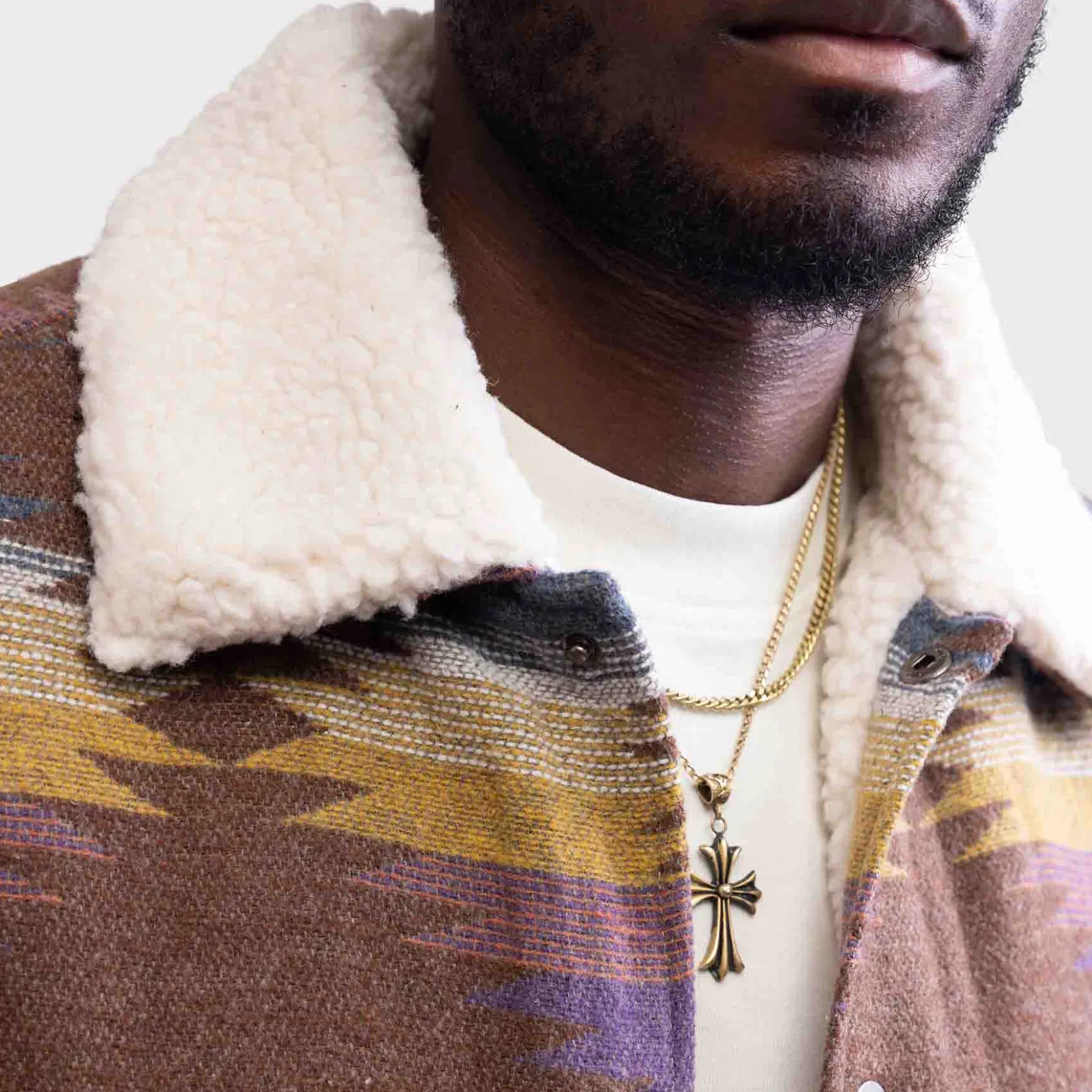 Rrcarter jacket