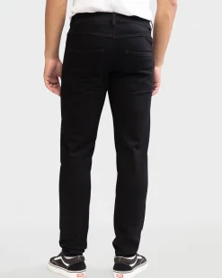 Rrcopenhagen jeans