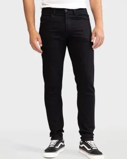 Rrcopenhagen jeans