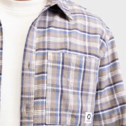 Rremerson shirt