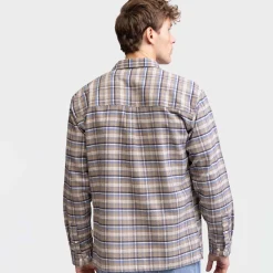 Rremerson shirt