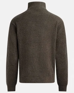 RRFontana Knit