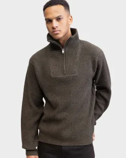 RRFontana Knit