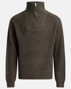 RRFontana Knit