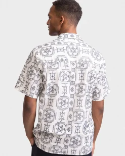 RRGrady Shirt