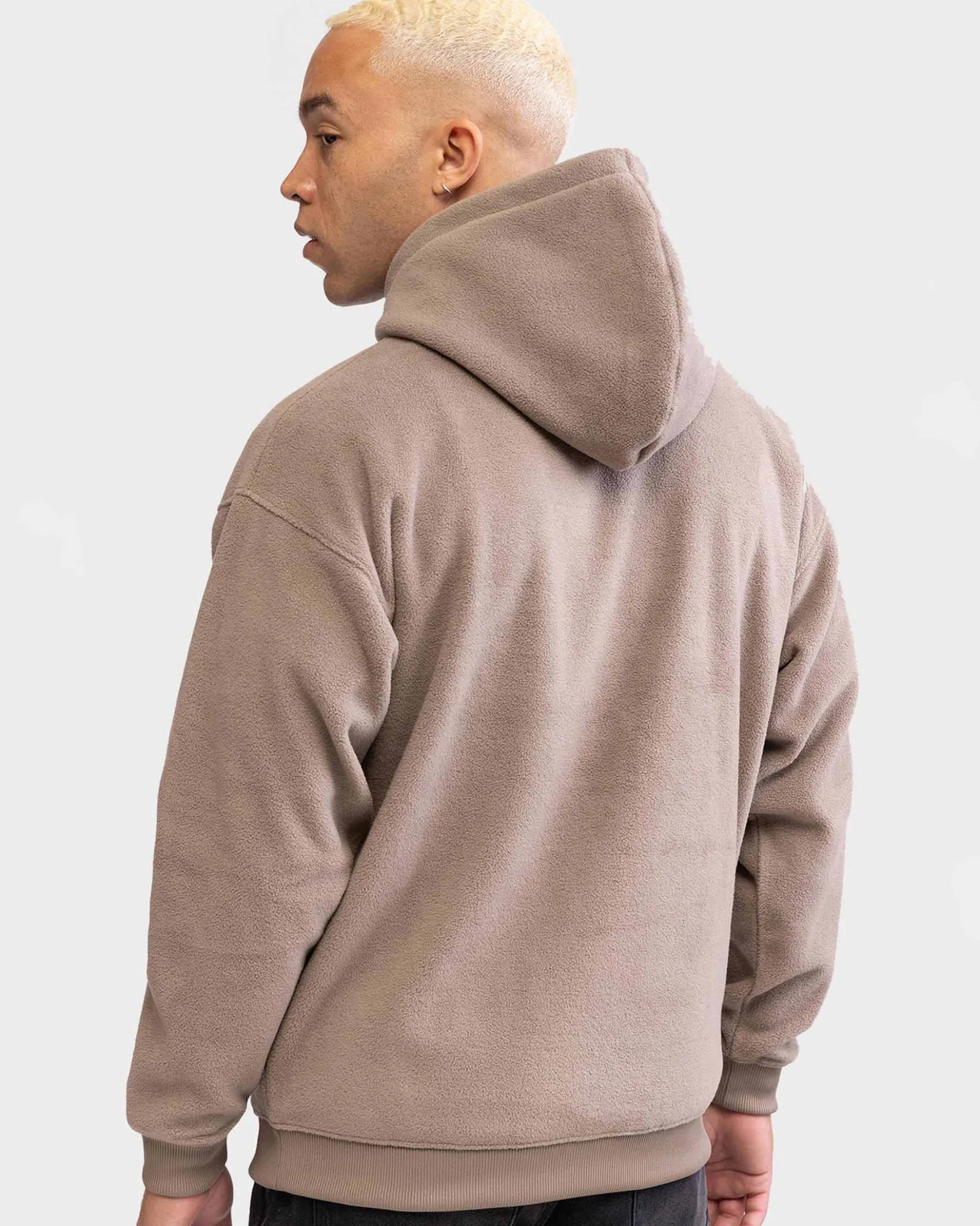 RRJagger Sweat