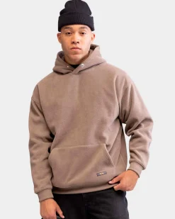 RRJagger Sweat