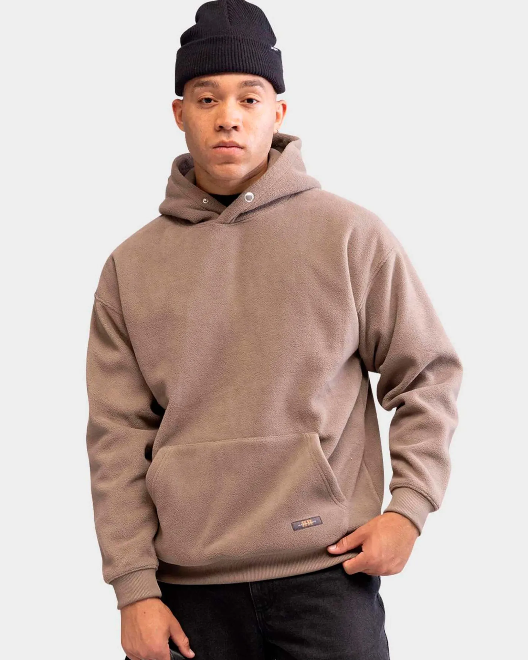 RRJagger Sweat