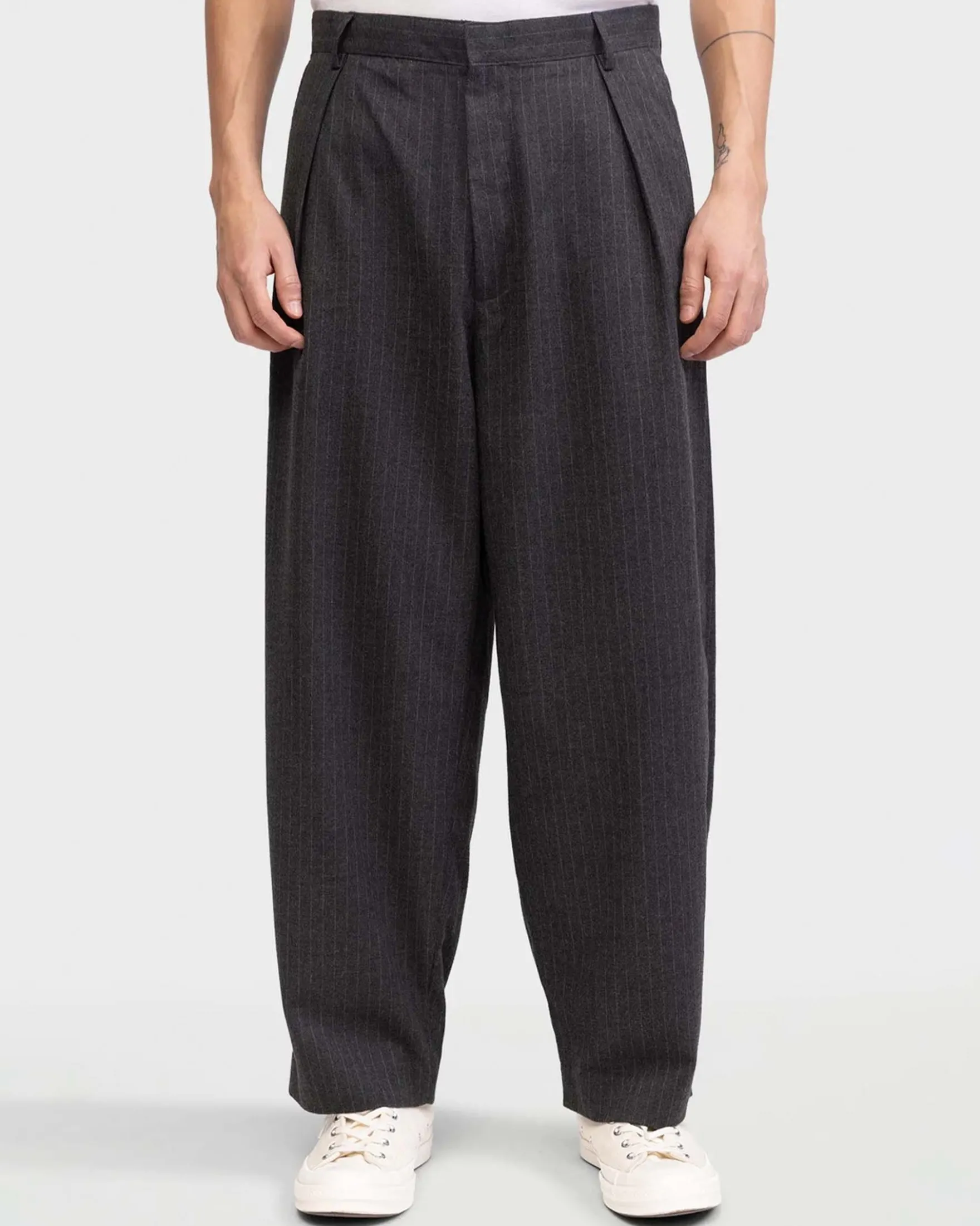 RRJay Pants