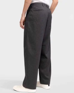 RRJay Pants