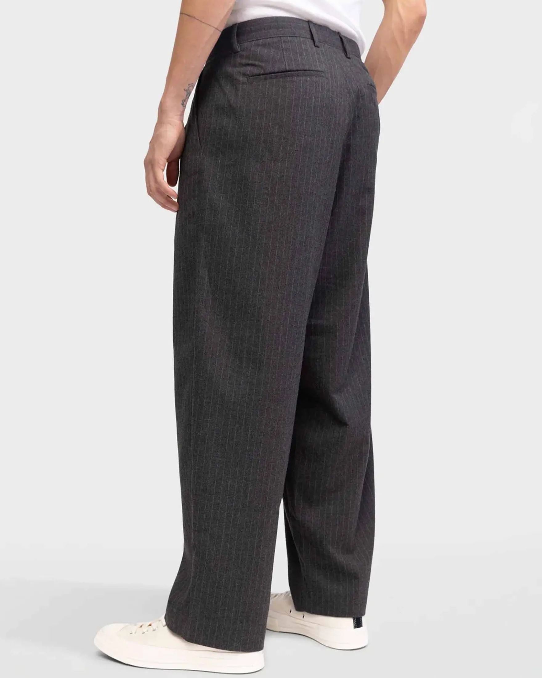 RRJay Pants