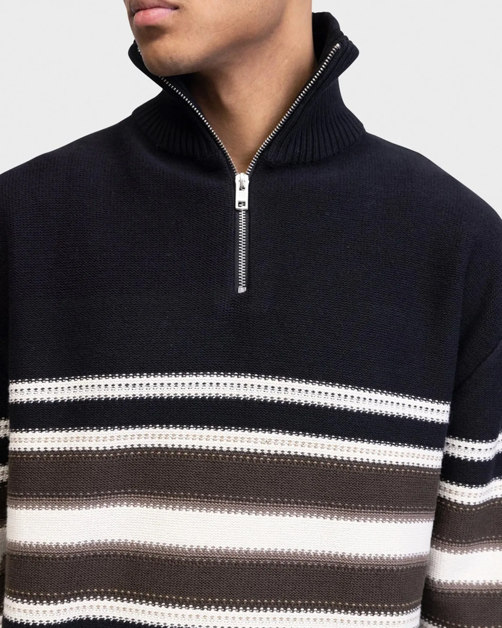 RRJones Knit