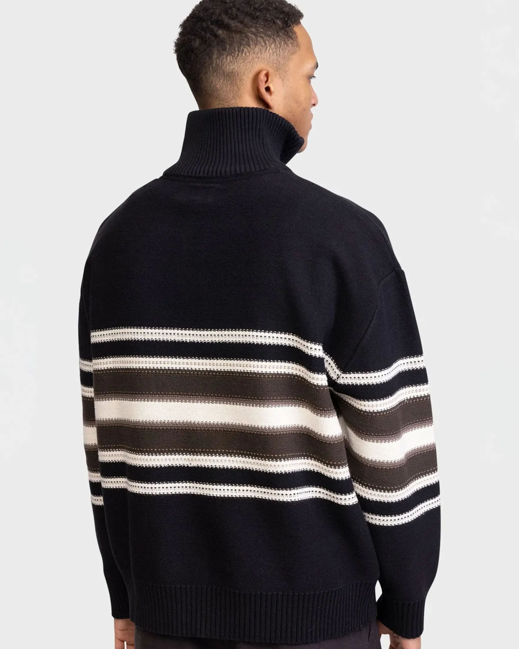 RRJones Knit
