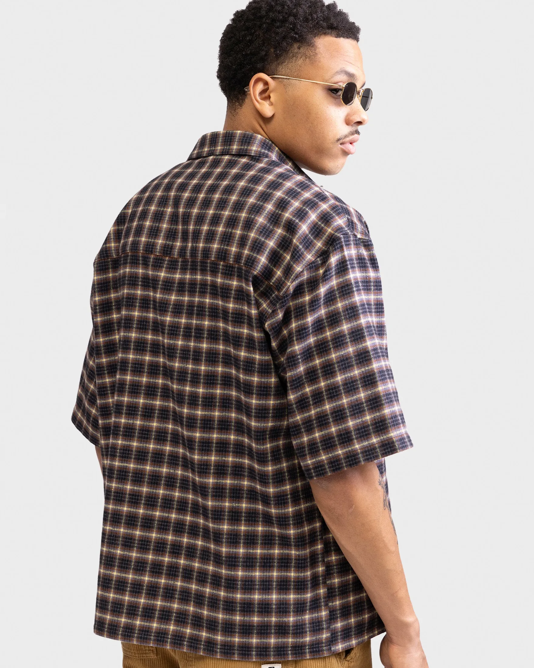 RRKingsley Shirt