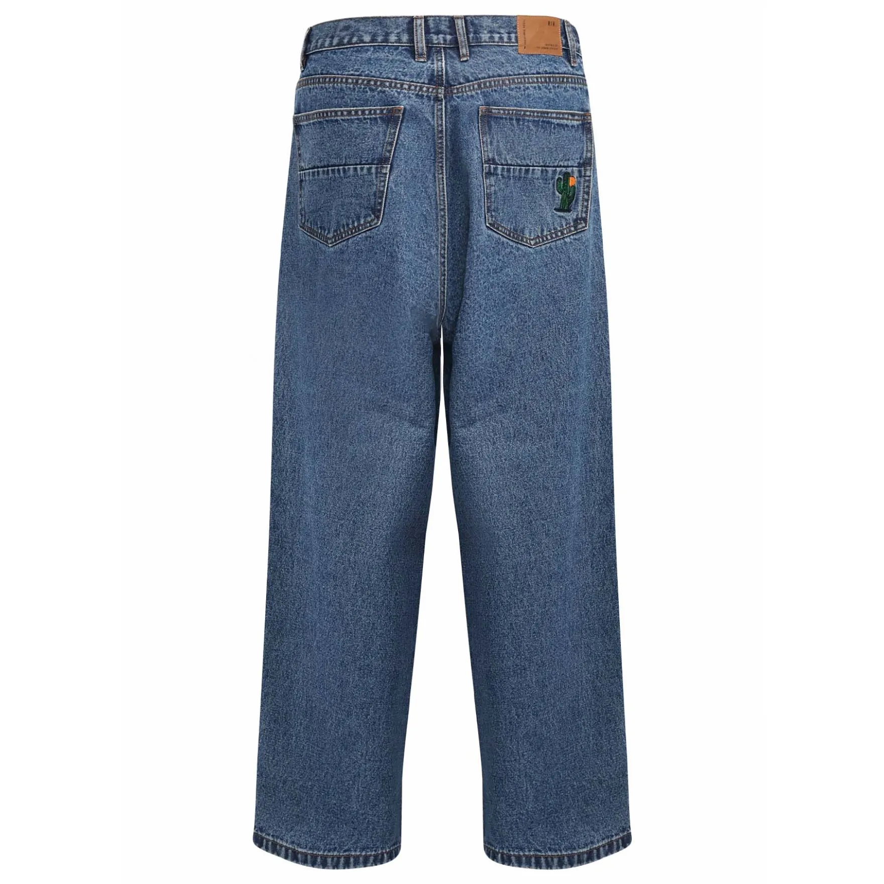 Rrkingston jeans