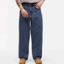 Rrkingston jeans