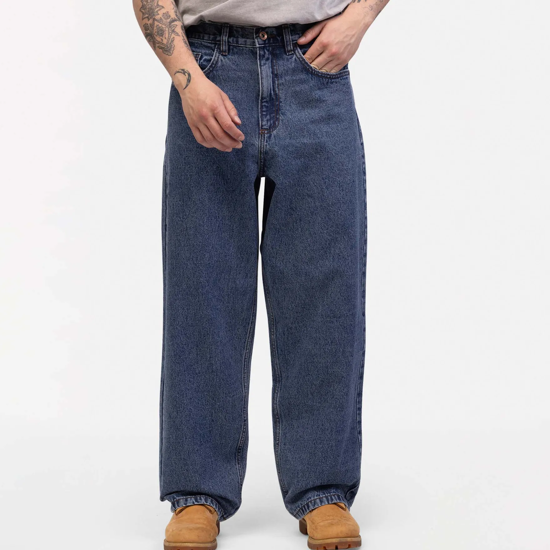 Rrkingston jeans
