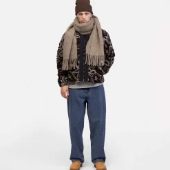 Rrkingston jeans