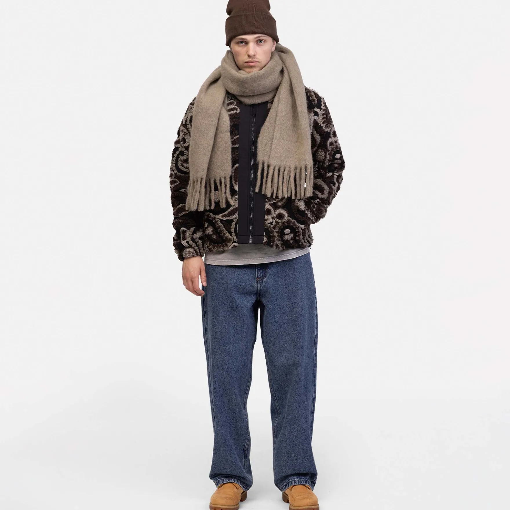 Rrkingston jeans