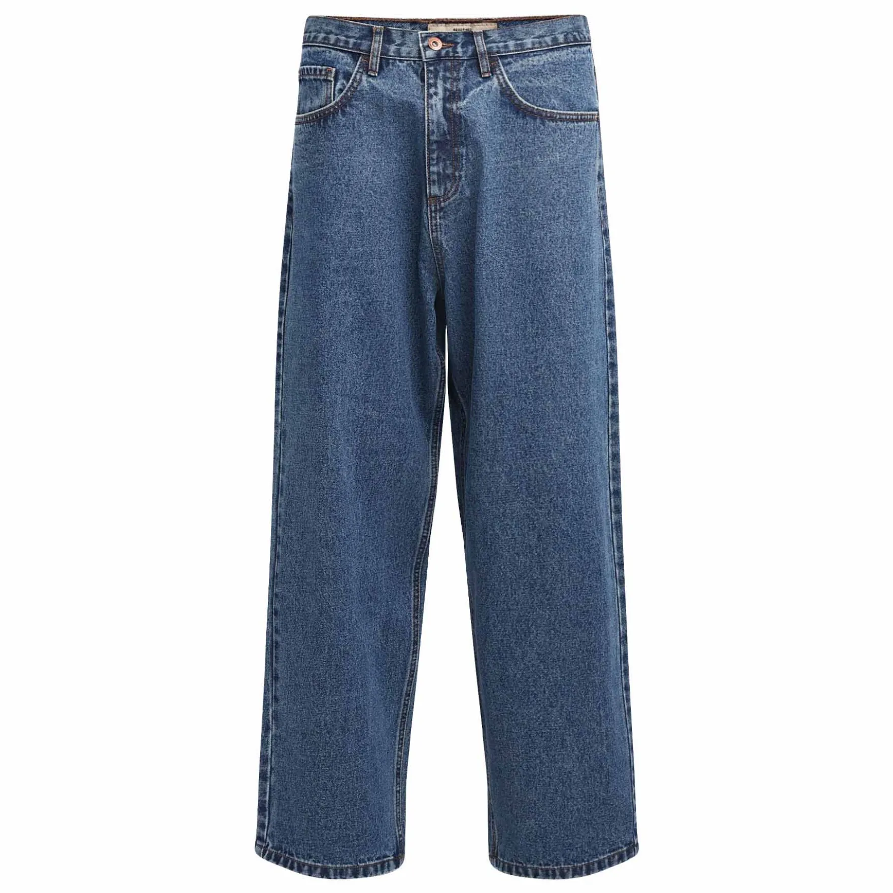 Rrkingston jeans